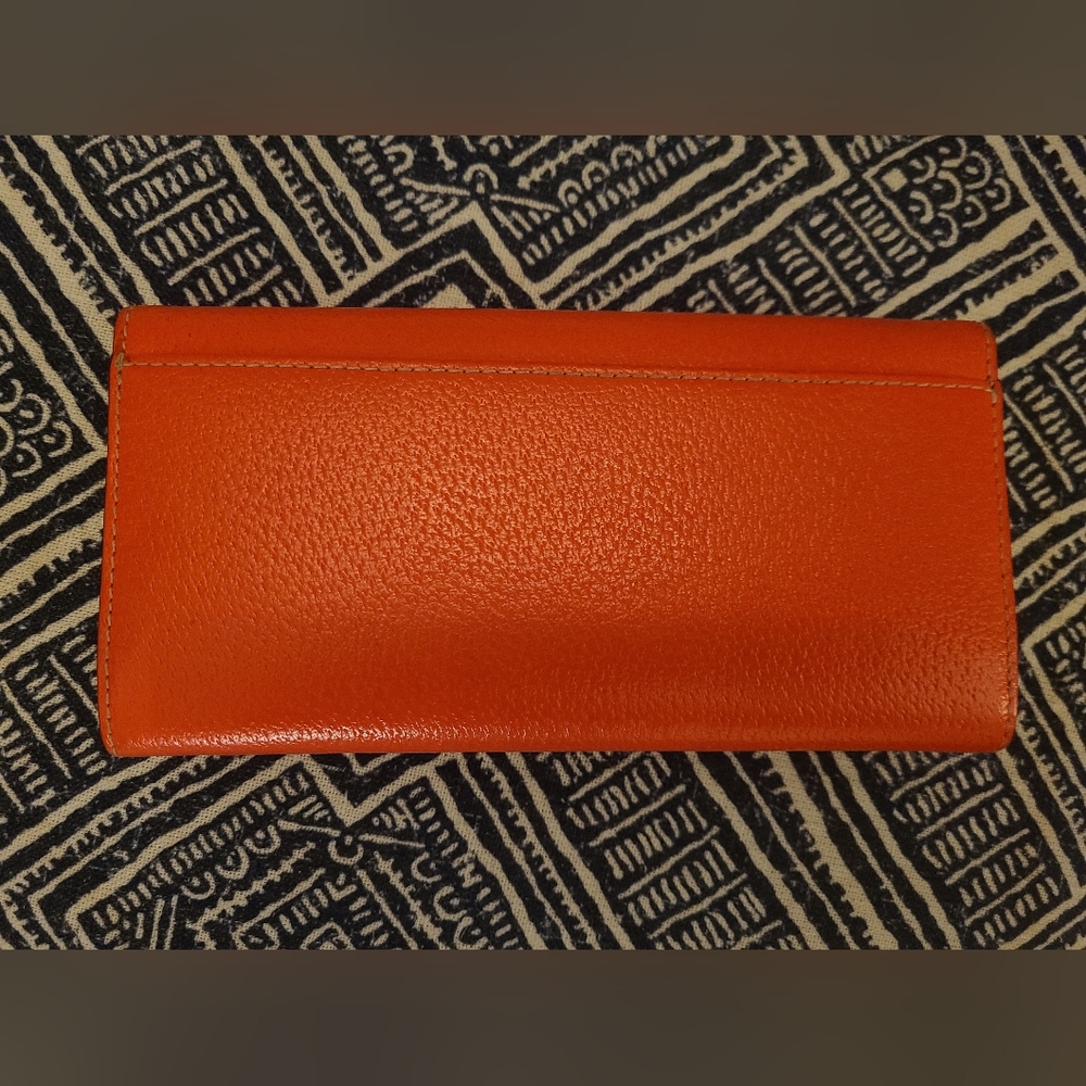 Kate Spade Wallet - Picture 10 of 11